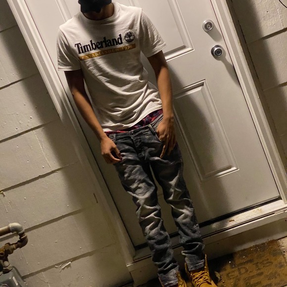 chancewells473